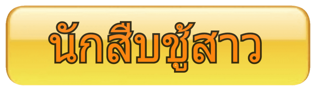 นักสืบชู้สาว