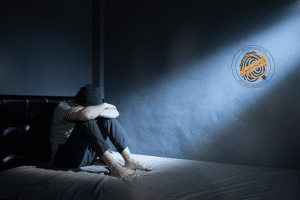 ตามหาคนหาย, หาคนหาย, สืบหาคนหาย, ติดตามหาคนหาย