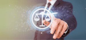 กฎหมายน่ารู้