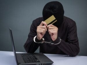 สืบพฤติกรรมคนโกง, สืบคนโกง, สืบบุคคลติดแบล็กลิสต์,