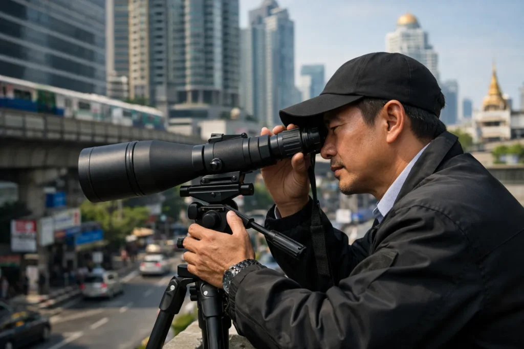 ราคานักสืบเอกชน, ค่าจ้างนักสืบ, จ้างนักสืบเท่าไหร่, นักสืบ ราคา, นักสืบชู้สาว ราคา, บริการนักสืบ, ค่าบริการนักสืบเอกชน, นักสืบมืออาชีพ, นักสืบชู้สาว,